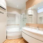 Apartamento L'atlas Au Coeur De La Vieille Annecy