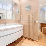L'atlas Au Coeur De La Vieille Apartamento Annecy