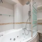 L'atlas Au Coeur De La Vieille Apartamento Annecy