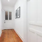 Apartamento L'atlas Au Coeur De La Vieille Annecy