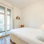 Apartamento L'atlas Au Coeur De La Vieille *