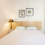L'atlas Au Coeur De La Vieille Apartamento