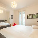 L'atlas Au Coeur De La Vieille Apartamento