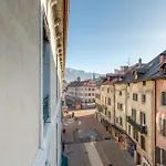 L'atlas Au Coeur De La Vieille Apartamento *